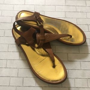 RLL Madeline Sandals